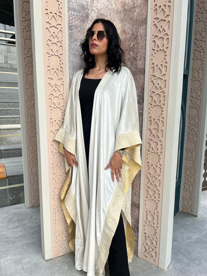 Chic shal Kaftan